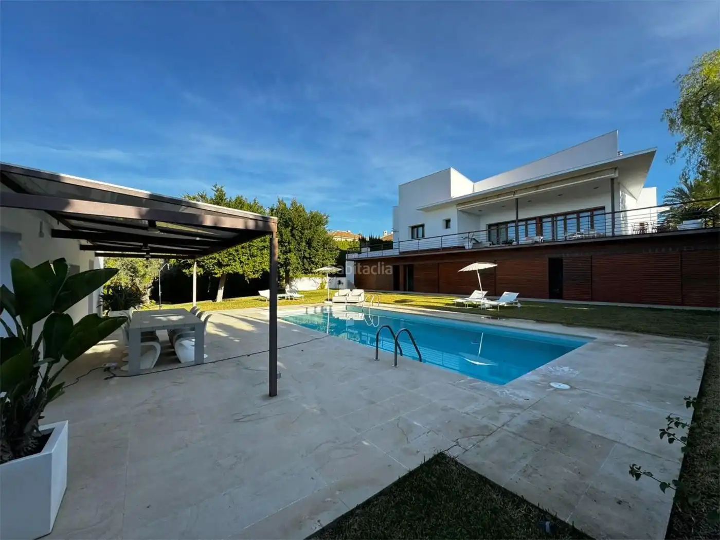 Casa in vendita a Carrer Pego 13, imagen 3
