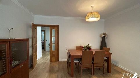Foto 3 de Casa o chalet en venta en Calle Aragon, Casco Urbano, Vinaròs