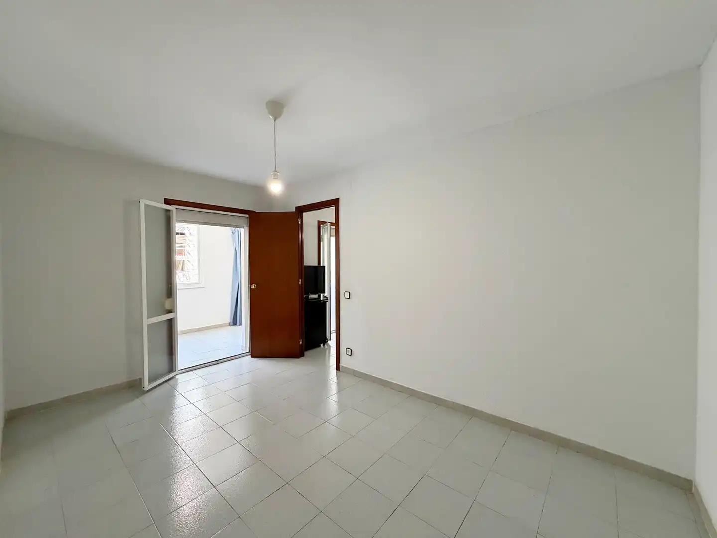 Habitación de Piso en venta en Barcelona con Aire acondicionado, Calefacción y Terraza