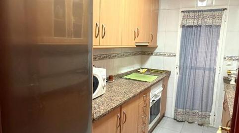 Foto 5 de Pis en venda a San Roque - Ronda Norte, Badajoz