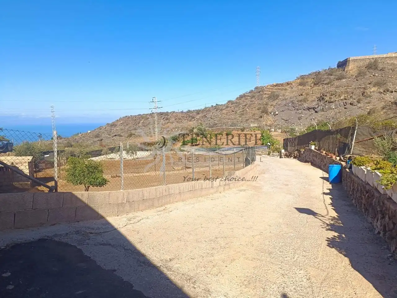 Maison avec piscine à vendre à pino, imagen 42