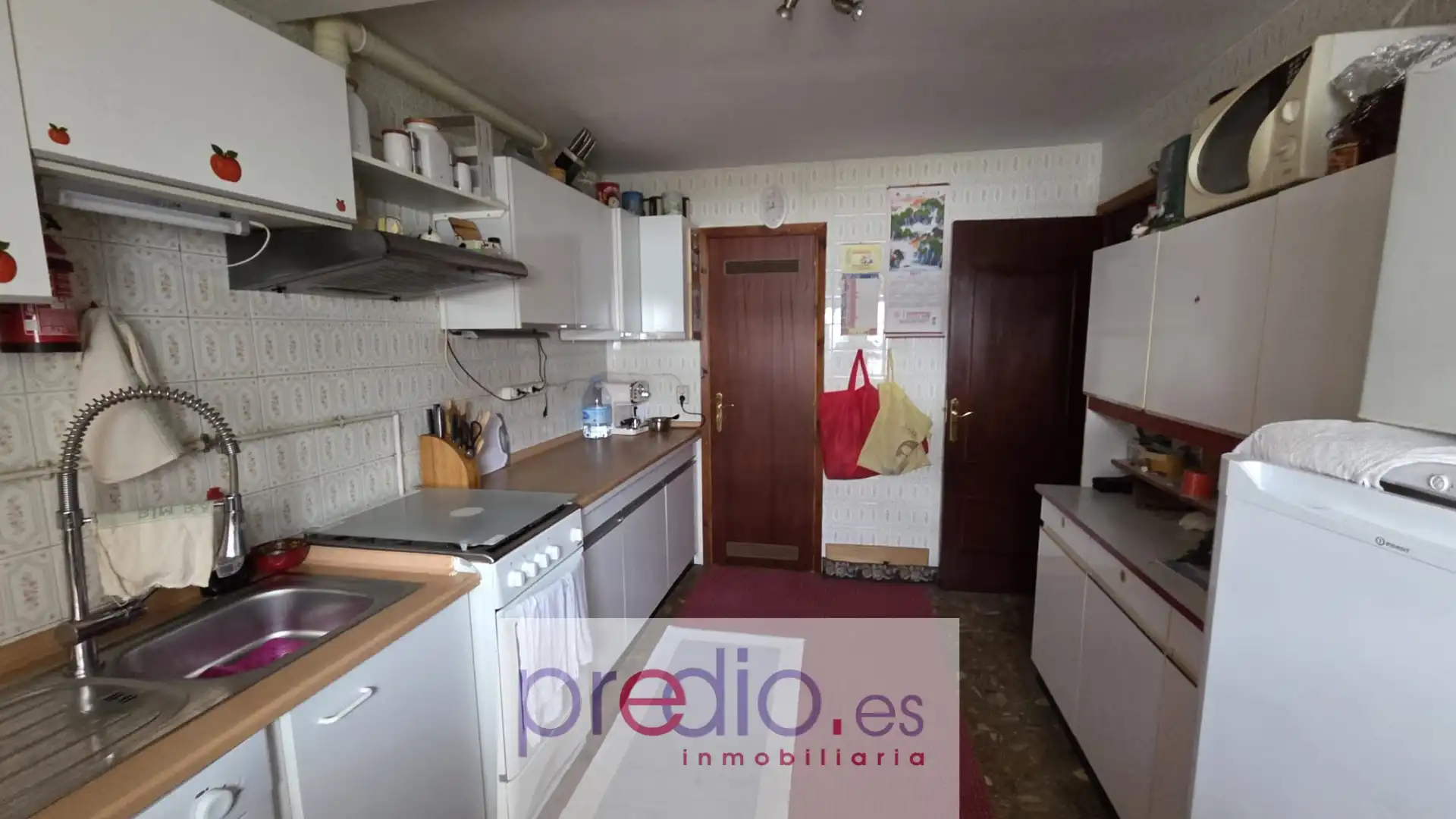 Residencial en venta en Rúa das Fontes, imagen 13