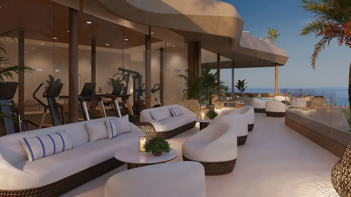 Casa en venta en La Cala Mijas, imagen 11
