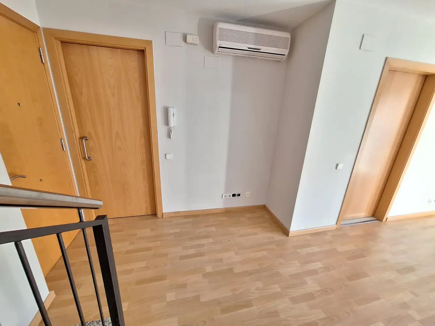Dúplex en venda en Òdena amb Aire condicionat i Balcó