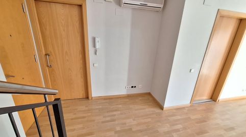 Foto 3 de Dúplex en venta en Òdena, Barcelona
