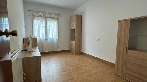 Foto 2 de Piso en venta en Calle Electra, Llano, Gijón