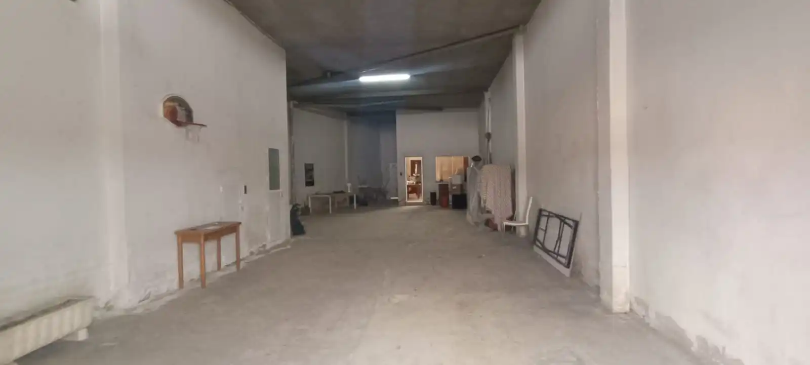 Casa en venta en Calle Federico García Lorca, imagen 2