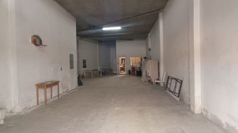 Foto 2 de Casa o xalet en venda a Calle Federico García Lorca, Rafal, Alicante