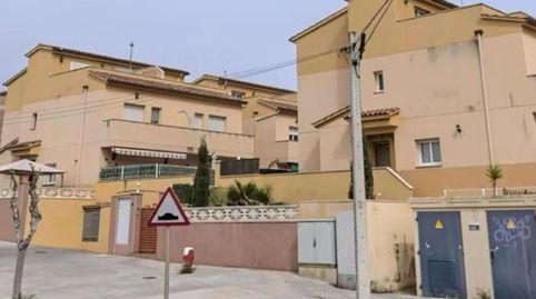 Foto 3 de Casa o chalet en venta en Creixell, Tarragona