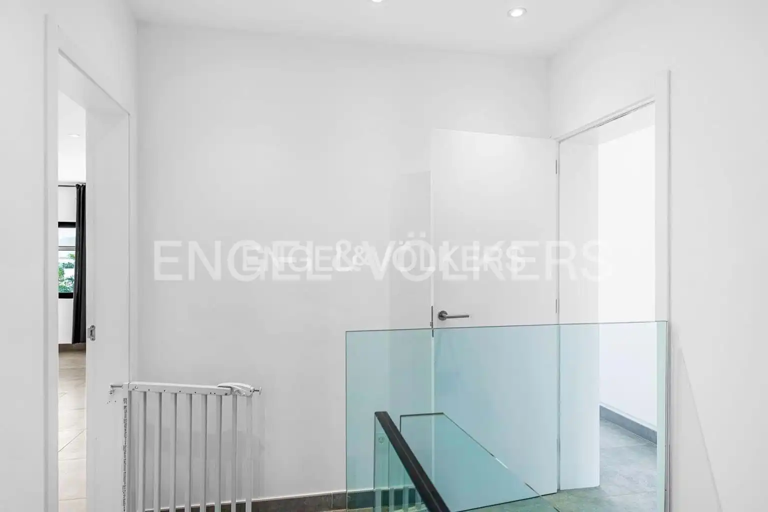 Casa o chalet en venta en Arona con Aire acondicionado, Terraza y Piscina