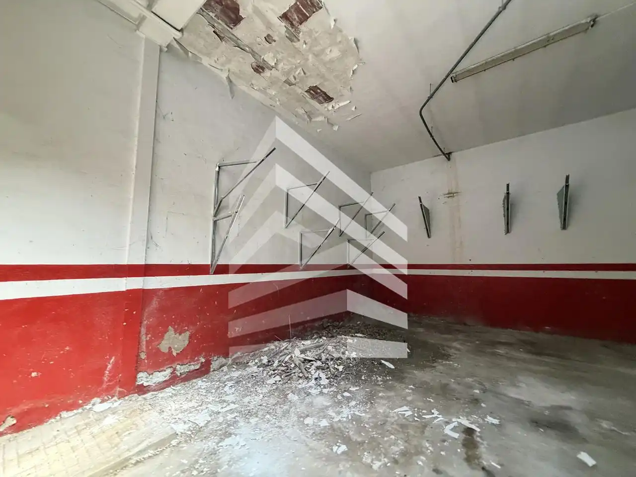 Casa o xalet en venda en Reus amb Terrassa