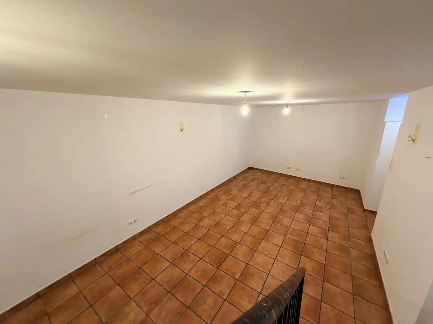 Commercial properties for sale in Madrid  with Heating