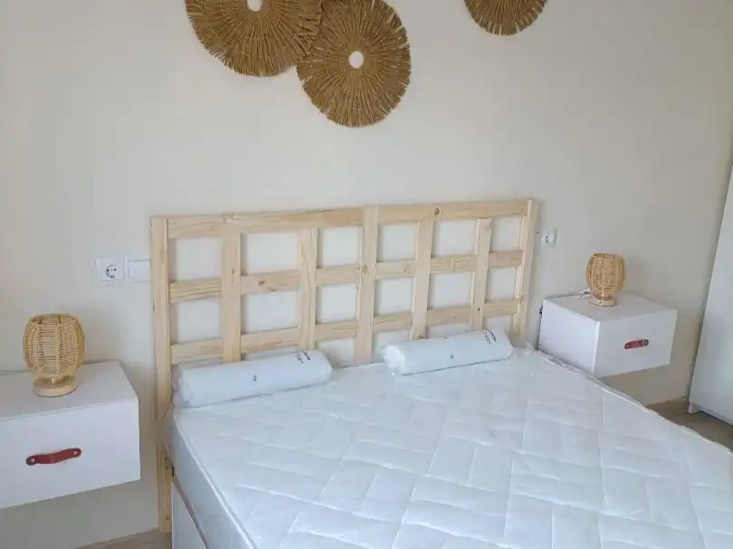 Piso en venta en José González Muniello 10, imagen 16