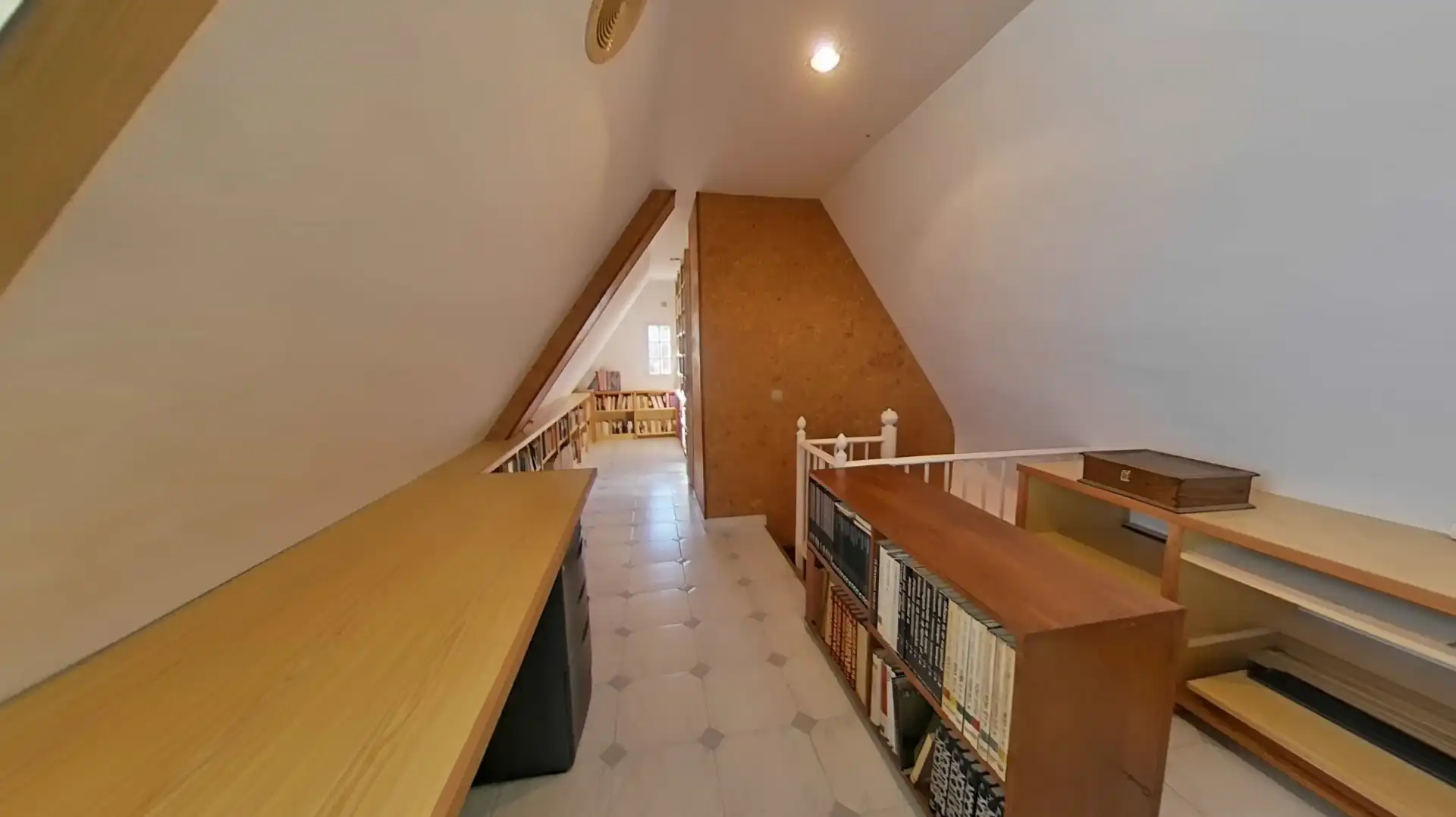 Casa o xalet en venda en Alhaurín de la Torre amb Aire condicionat, Calefacció i Jardí privat