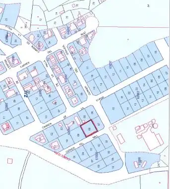 Residencial en venda a Carrer Mill, Solsona