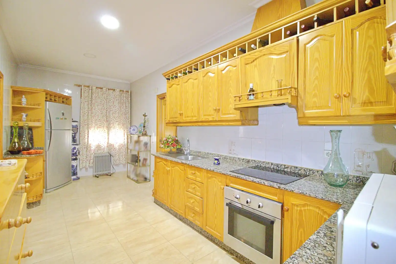 Villa avec piscine à vendre à La Foia - Daimés - Asprella, imagen 27