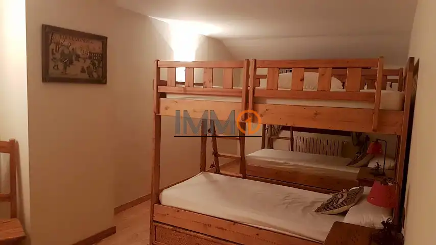 Casa pareada en venta en Pas de la Casa, imagen 13