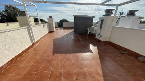 Foto 2 de Apartament en venda a Eucaliptus - Poble Nou del Delta, Tarragona