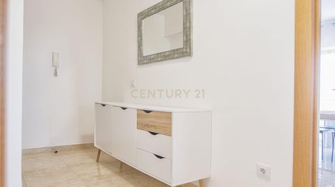 Foto 3 de Apartament en venda a Av Gabriel Miro 15calp (alicante), -1, Zona Pueblo, Calpe / Calp