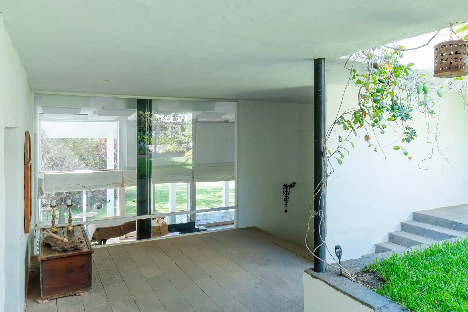 Finca rústica en venta en San Bartolomé de Tirajana con Calefacción, Jardín privado y Parquet