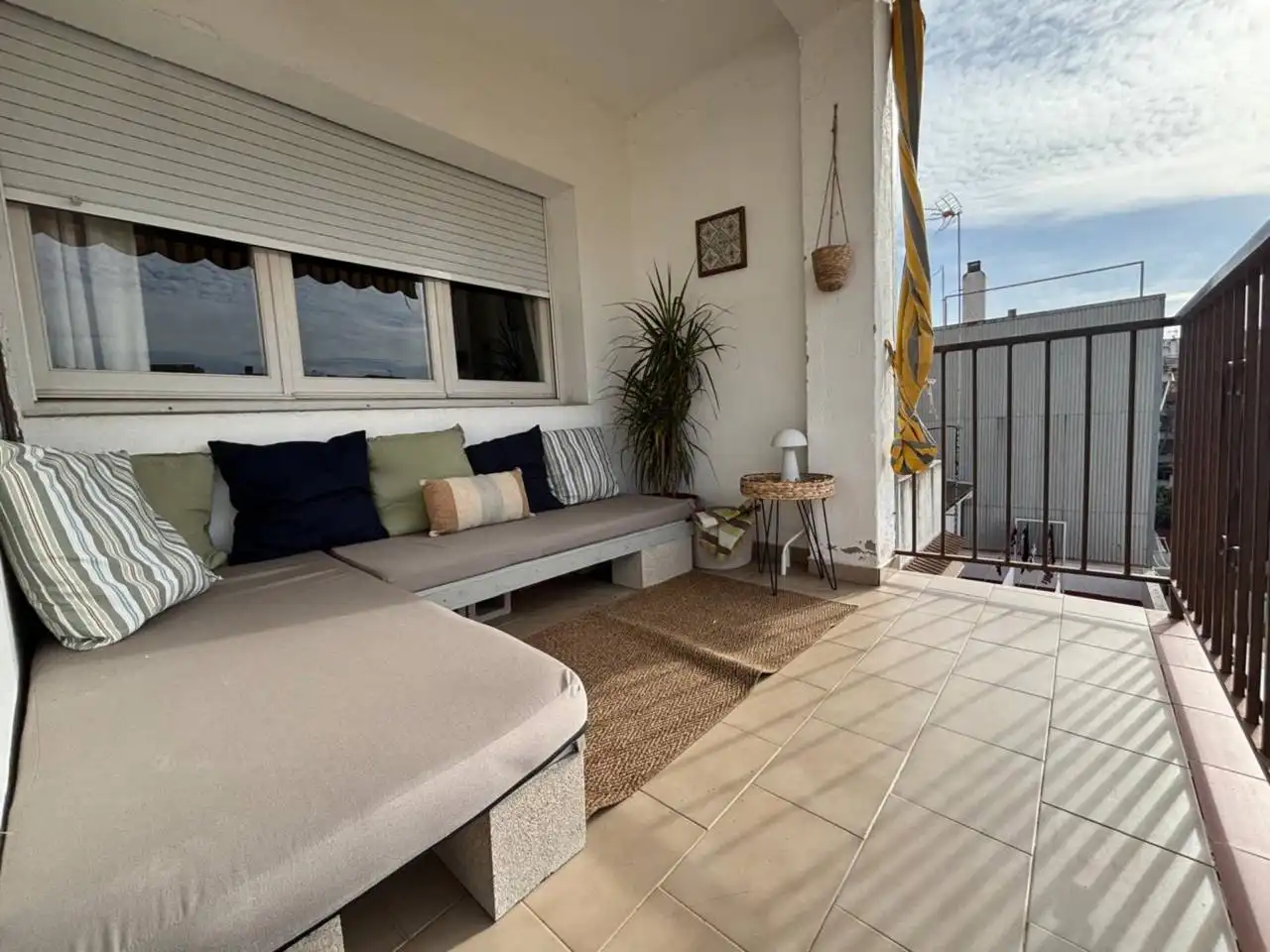 Flat for sale in Calle Doctor Fleming, Sant Joan