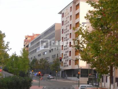 Flat for sale in  Madrid Capital