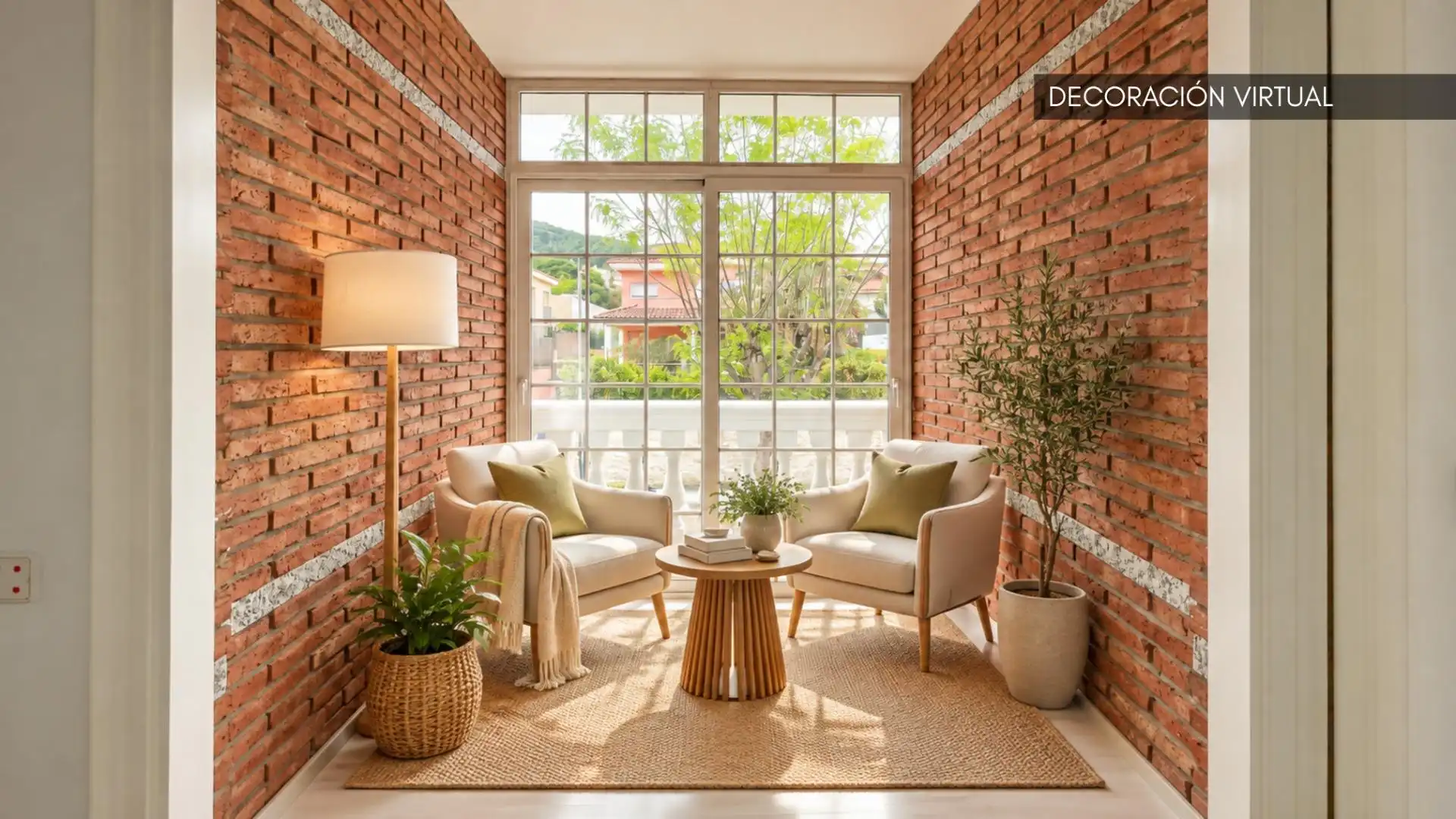 Maison avec piscine à vendre à Vilassar de Dalt, imagen 37