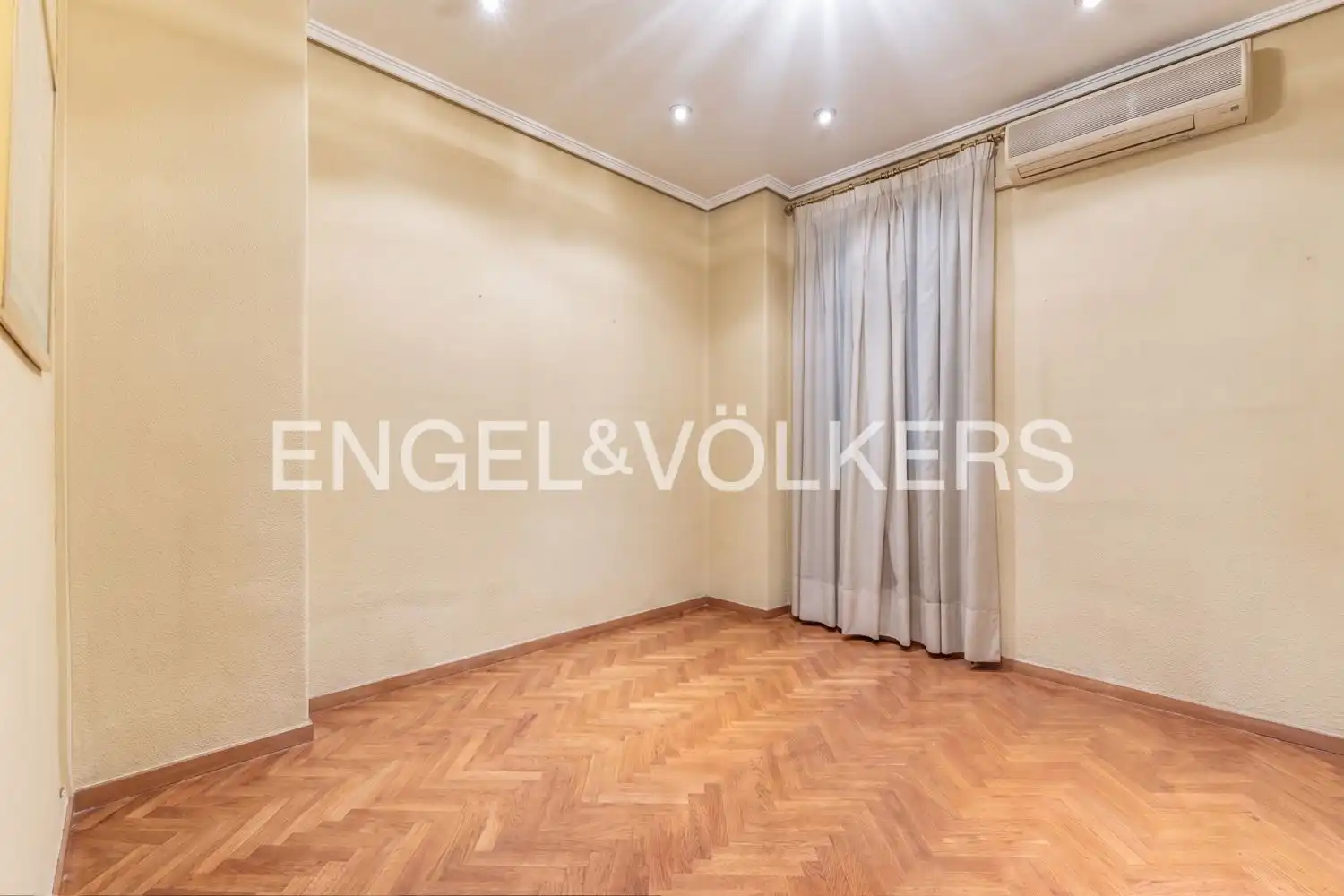Appartement avec terrasse à vendre à Gran Via del Marqués del Túria, imagen 24