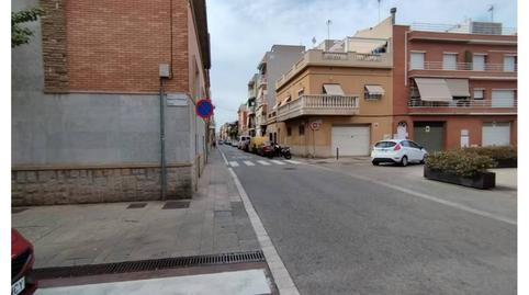 Photo 5 of Land for sale in Calle Manuel Bertrand, Centre, El Prat de Llobregat