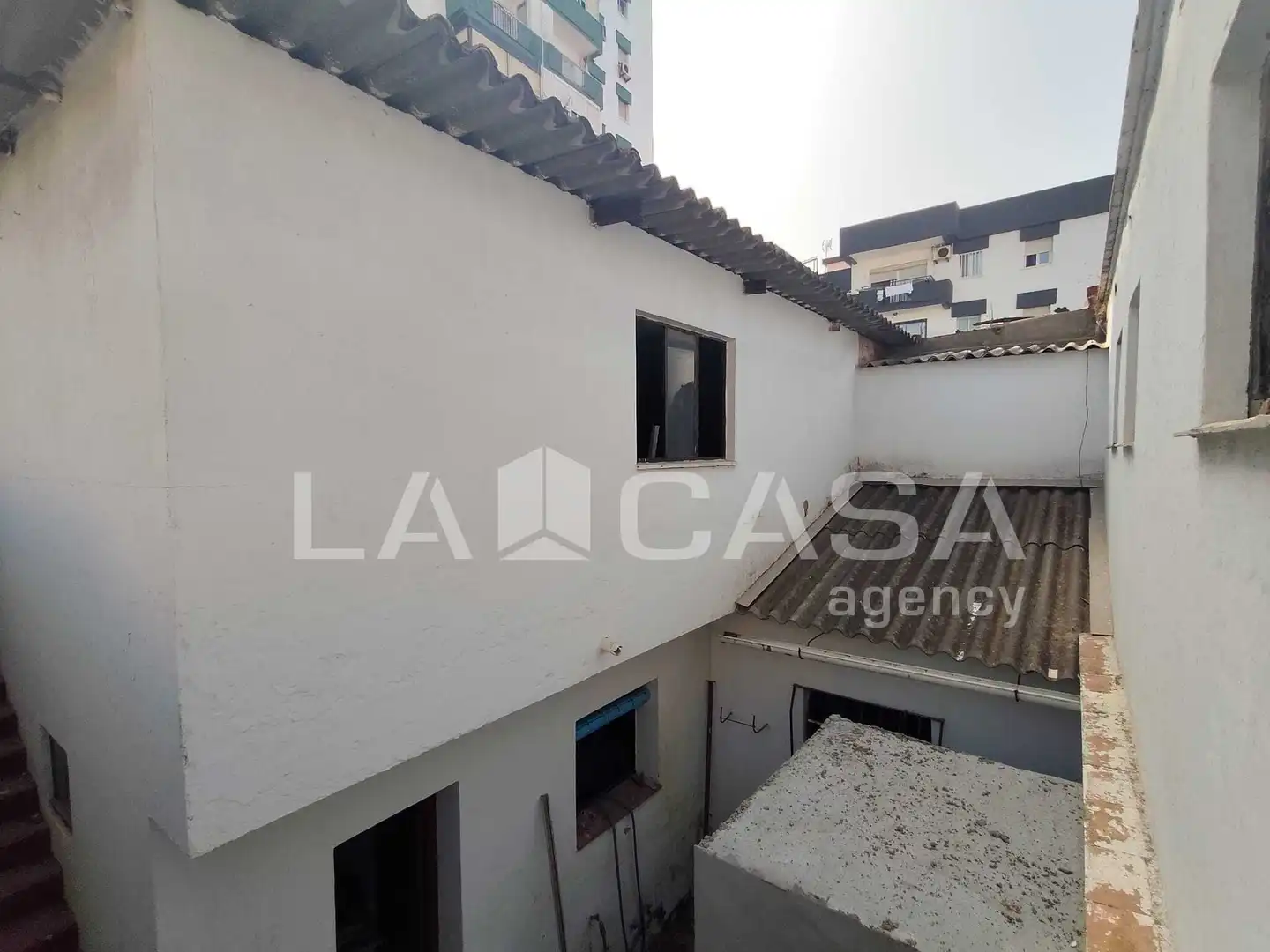 Casa en venta en La Granja - La Colina - Los Pastores, imagen 12