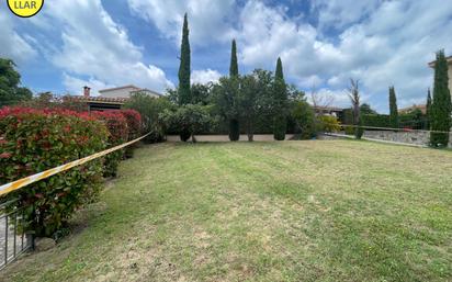 Residential for sale in L'Ametlla del Vallès