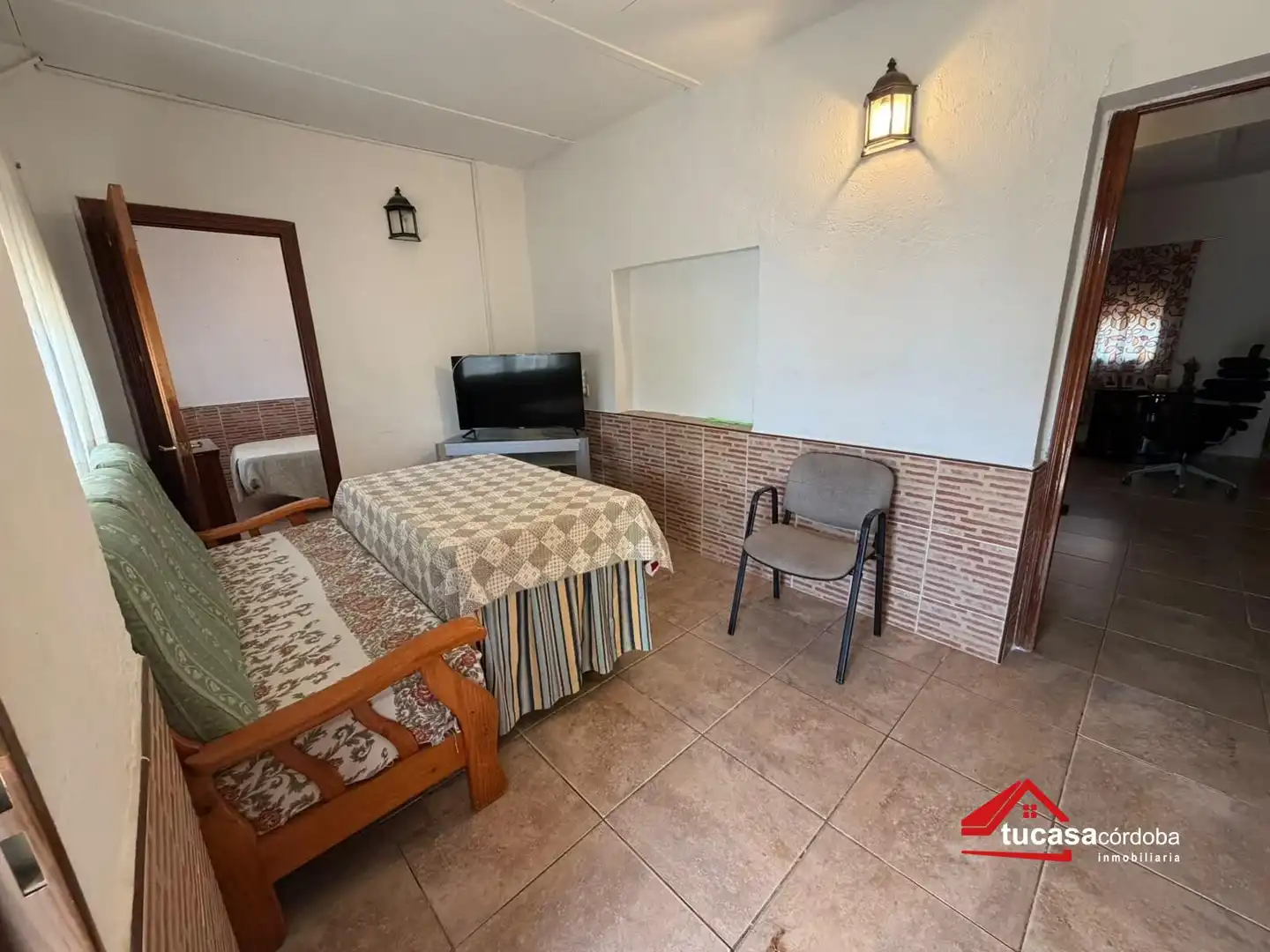 Country house for sale in Periurbano Oeste - Sierra, imagen 29