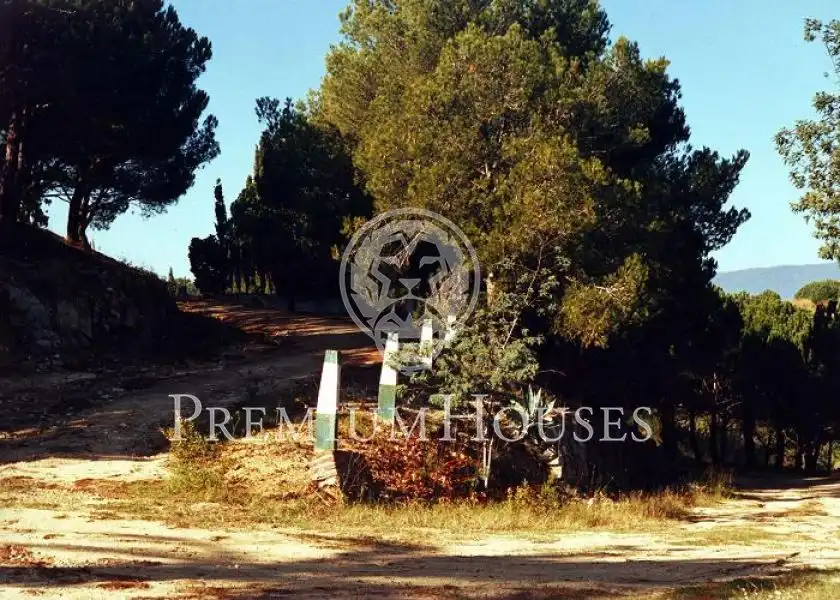 Residential for sale in Urbanitzacions