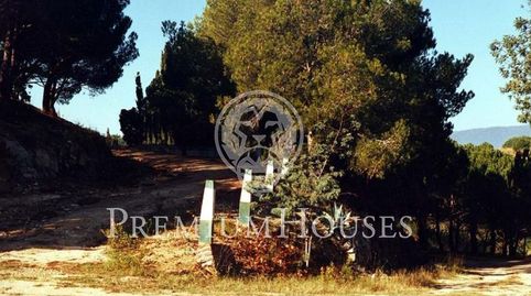 Photo 4 of Residential for sale in Urbanitzacions, Sant Pol de Mar