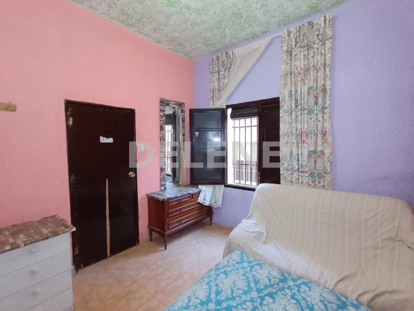 Appartamento in vendita a Hellín, imagen 13