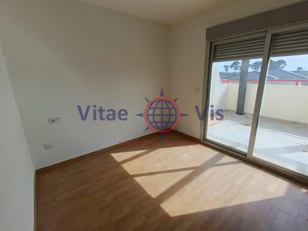 Habitación de Dúplex en venta en Lorca con Piscina comunitaria