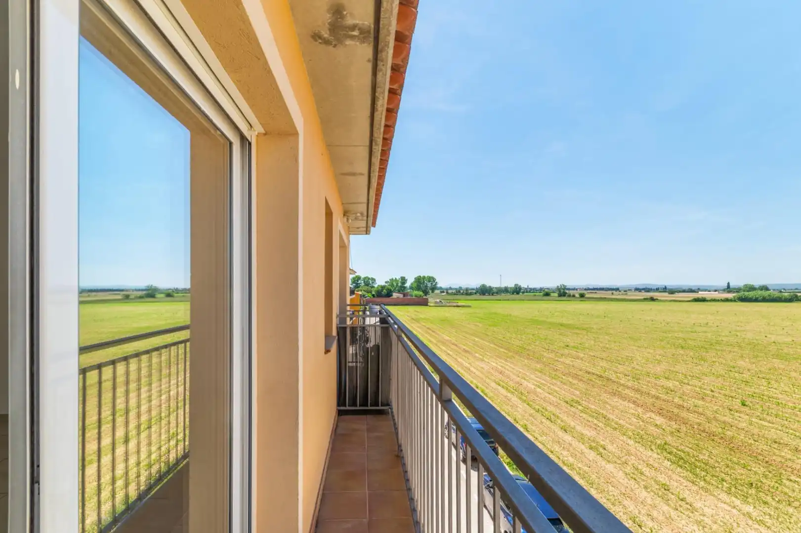 Penthouse zum Verkauf in Carrer UNIO, imagen 17