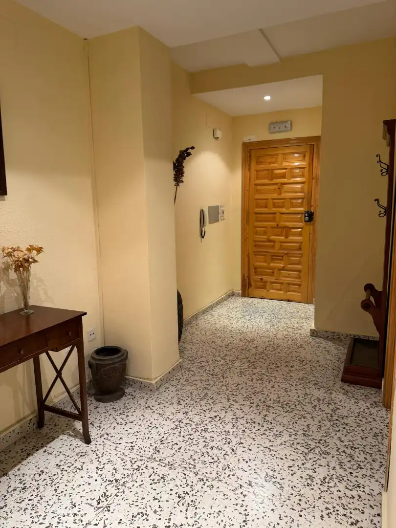 Büro zum Verkauf in Alcázar de San Juan mit Klimaanlage