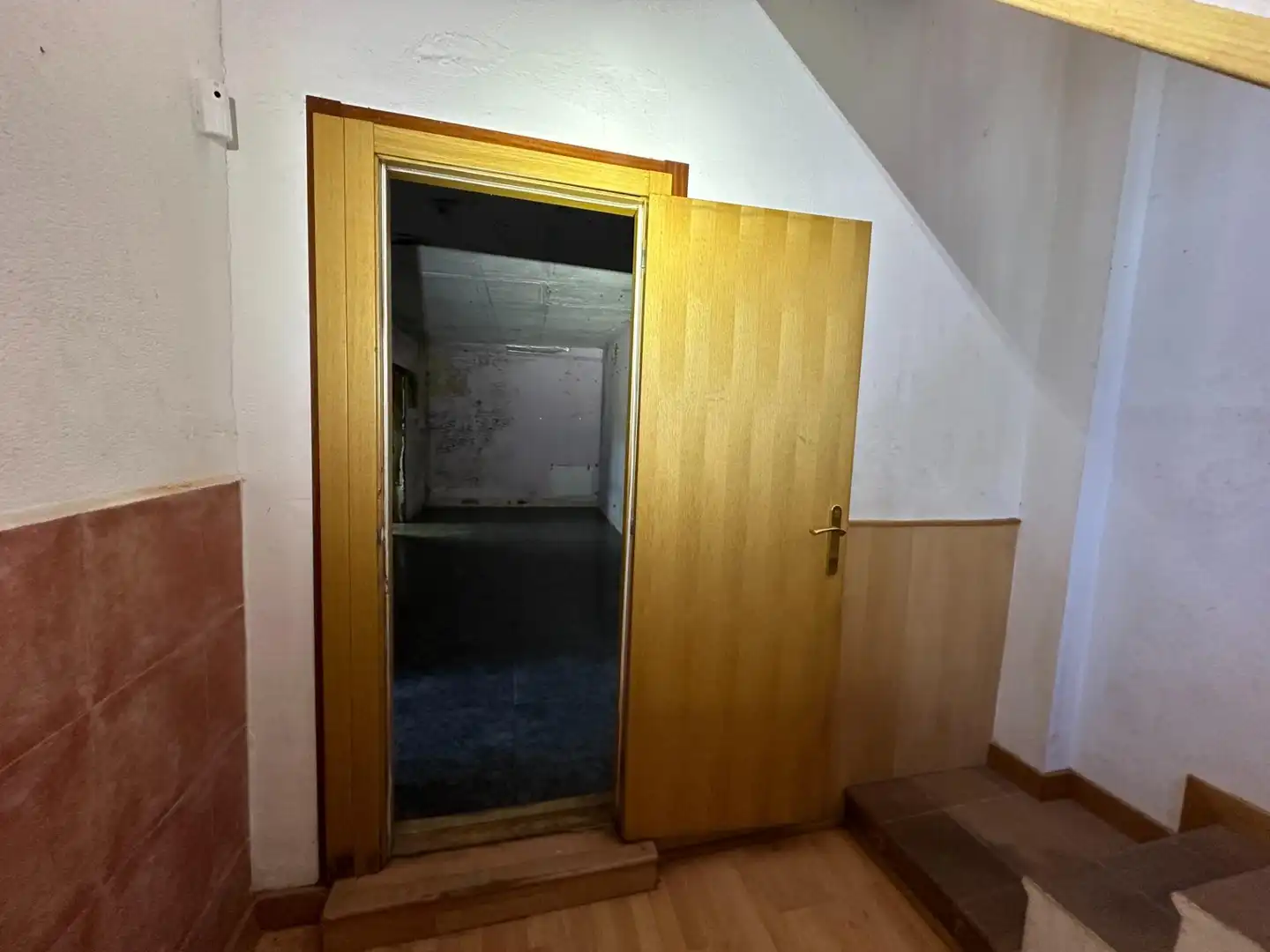 Casa en venta en Nou Barris, imagen 19