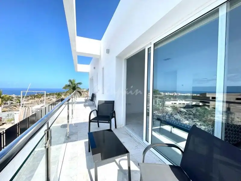 House for sale in Costa Adeje, imagen 3