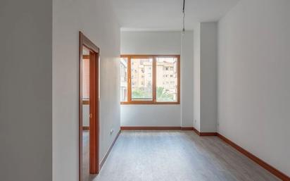 Dormitori de Apartament en venda en Bilbao 