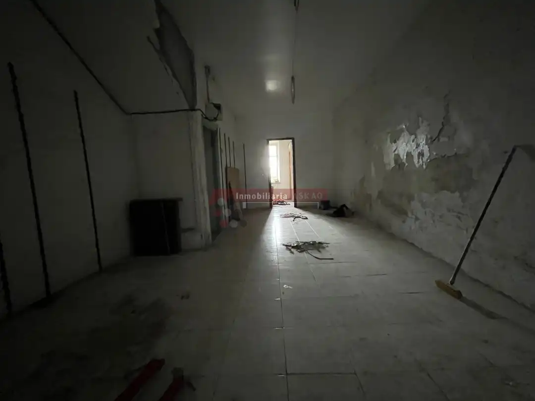 Local comercial en venta en Ibaiondo, imagen 4