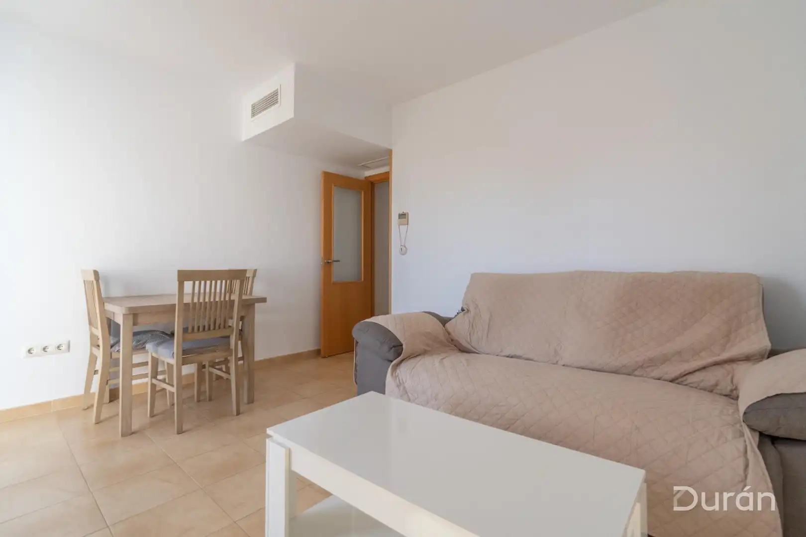Wohnung mit Pool zum Verkauf in Calle MASCARON (A), imagen 8