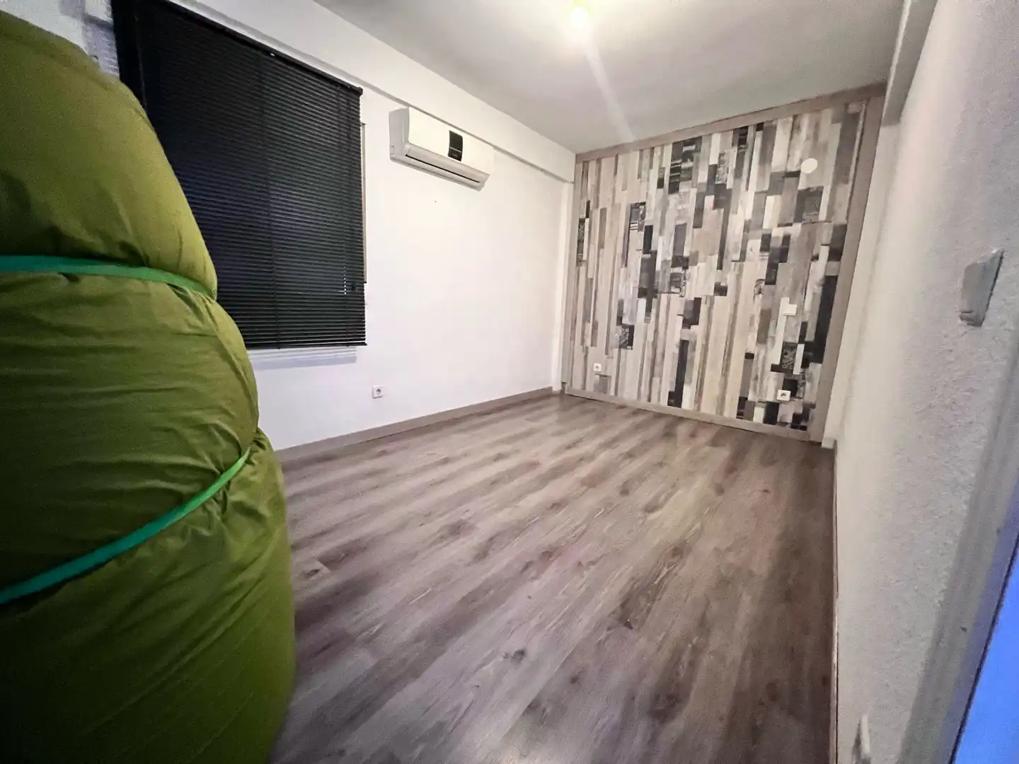 Flat for sale in Móstoles  with Air Conditioner, Heating and Parquet flooring