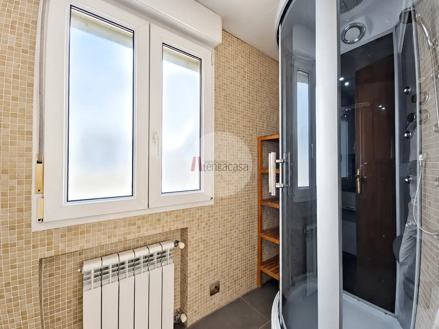 Appartamento con ascensore in vendita a Calle de José Picón, imagen 20