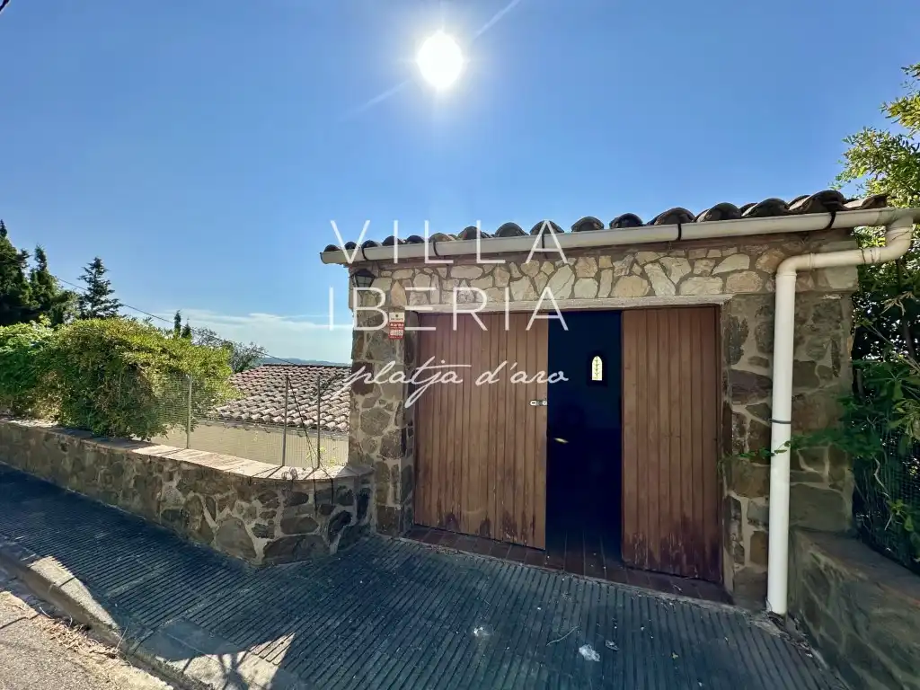 Casa in vendita a Calle Selva 76, imagen 40