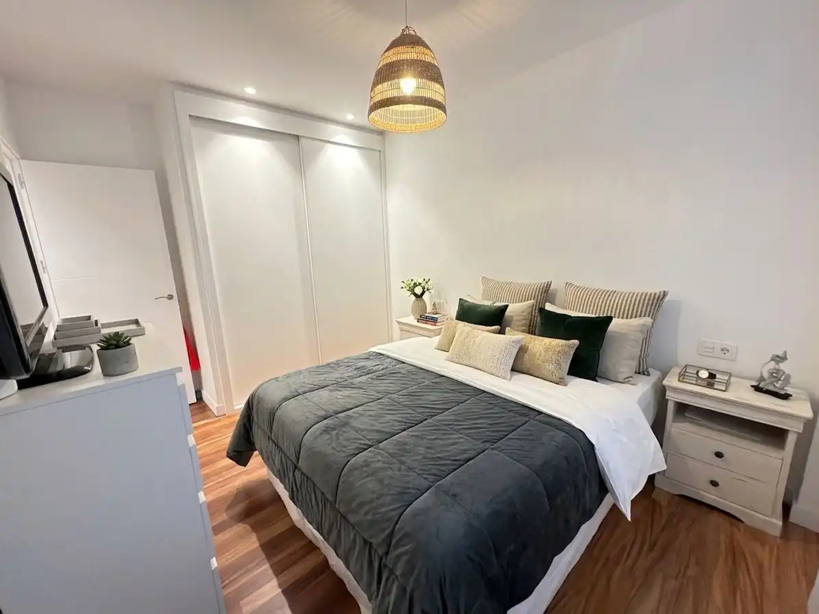 Appartement avec ascenseur à vendre à Gros, imagen 10