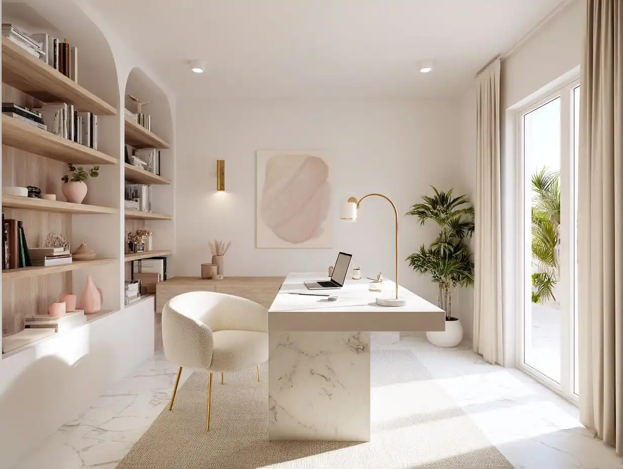Casa con piscina en venta en Pinar del Advocat - Cometa, imagen 16