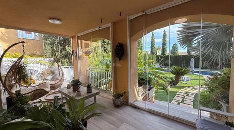 Photo 4 of House or chalet for sale in Calle Diagonal, Churra,  Murcia Capital