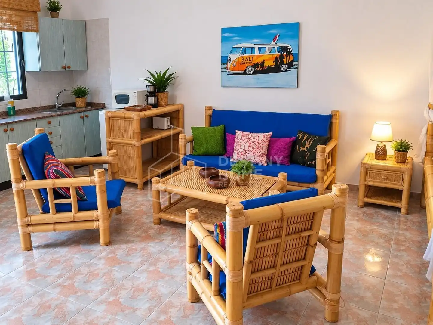 House with pool for sale in Central, imagen 19